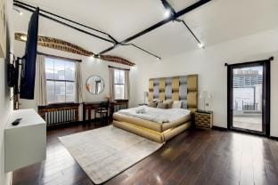 Amazing Highly Spacious Two Bedroom Apartment Apartment in City of Westminster