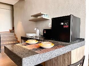HillMark 0910 Vacation rental in Malacca