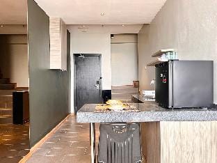 HillMark 0910 Vacation rental in Malacca