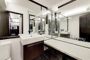 Deluxe 2-bedroom duplex apartment in Belgravia Apartment in City of Westminster