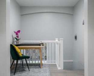 Superior 3 Bedroom Apartment  Apartment in City of Westminster