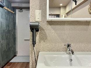 TokyoShinjuk Station800meterskabukicho2minutes516 Apartment in Shinjuku