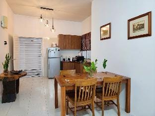 Apartment Casa Klebang 1 Fully Air-Con Homestay Apartment in Ipoh