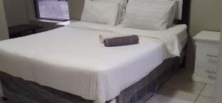 Bachelor Pad Rosebank Apartment in Johannesburg