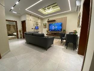 Private Guest House in Islamabad Vacation rental in Islamabad