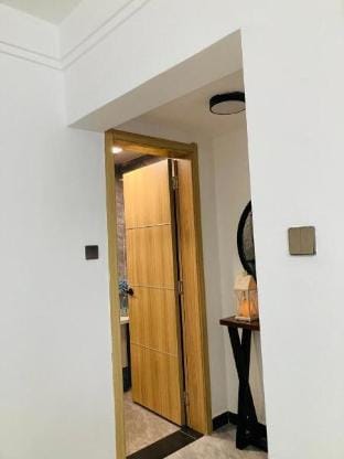 Your potential home away from home! ? Apartment in Nairobi