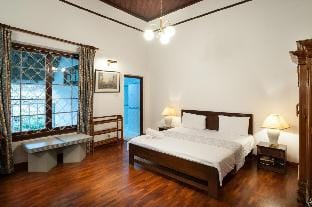 Diyanillakelle Estate Luxury Bungalow Vacation rental in Central Province
