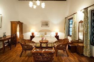 Diyanillakelle Estate Luxury Bungalow Vacation rental in Central Province