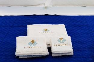 Seashell apartment -Minori, Amalfi coast Vacation rental in Minori