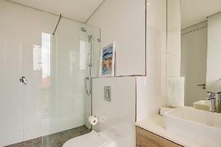 Gorgeous Apartment in Bustling De Waterkant (304 o Apartment in Cape Town