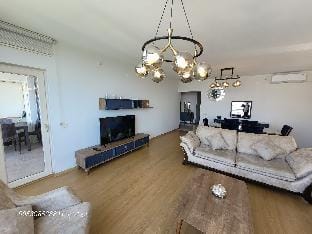 Apartment Resort Bursa Vacation rental in Greece