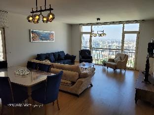 Apartment Resort Bursa Vacation rental in Greece