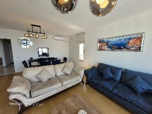 Apartment Resort Bursa Vacation rental in Greece
