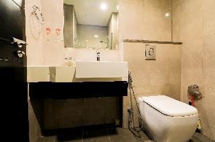Studio Apartment Closed to Metro at Business Bay . Apartment in Dubai