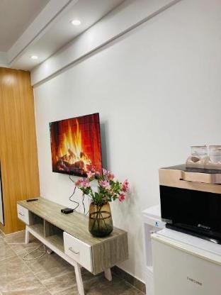 Perfect home to match your lifestyle and budget!? Apartment in Nairobi