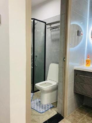 Perfect home to match your lifestyle and budget!? Apartment in Nairobi