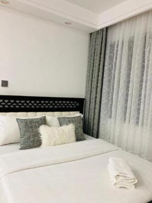 Perfect home to match your lifestyle and budget!? Apartment in Nairobi