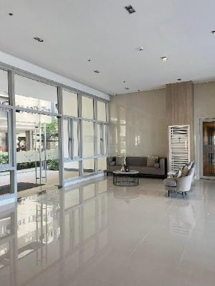 MetroStay.Ph  VINE RESIDENCES behind SM Novaliches Apartment in Quezon City
