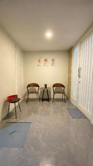 Nadika Homes Private Pool Villa in Batu