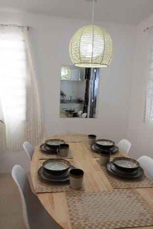 R&R's Home at Pueblo de Laiya Vacation rental in Calabarzon