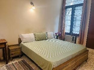 MetroNest Stays: Apartment in South Delhi Apartment in New Delhi