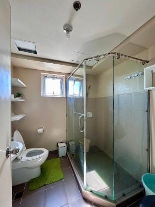 Wonderful One Bedroom @Avida #24 Apartment in Iloilo City