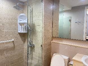 The Blu X family 2 Bedroom 55 sq.m Apartment in Chon Buri Changwat