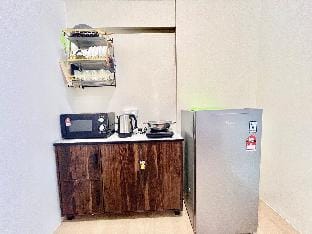 G7 1-8Pax Sunway Medical Center 2Room Geo Avenue Vacation rental in Subang Jaya