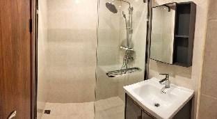 Sunrise Suite, Megatower, 2br suite for up to 6pax Apartment in Baguio