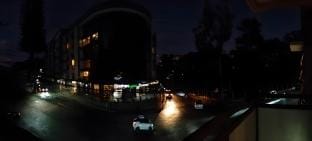 Sunrise Suite, Megatower, 2br suite for up to 6pax Apartment in Baguio