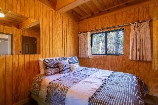 Dawaipani Homestay Pinnacle Homestay Vacation rental in West Bengal