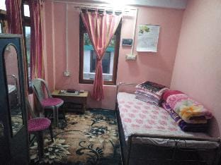 Dawaipani Homestay Pinnacle Homestay Vacation rental in West Bengal