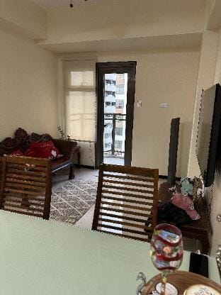 Best Value Radiance Airport, Star City PICC MOA Apartment in Pasay