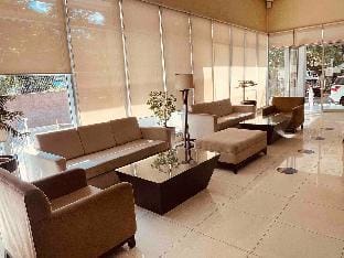 Elegant & Cozy Unit in Ermita near US Embassy #29R Vacation rental in Manila City