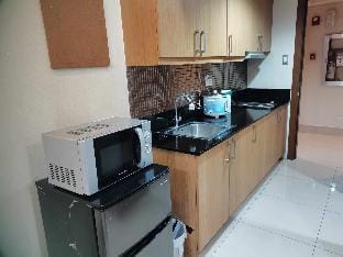 Shell Residences Pasay MOA  interior Condo  Apartment in Pasay