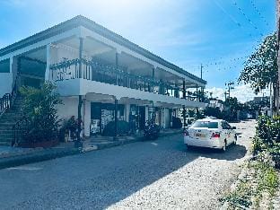 Hatchi’a Homestay at Mactan Oasis Garden Condo  Apartment in Lapu-Lapu City