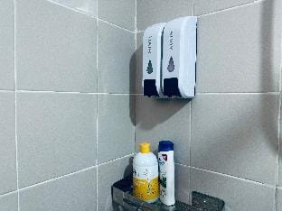 Hatchi’a Homestay at Mactan Oasis Garden Condo  Apartment in Lapu-Lapu City