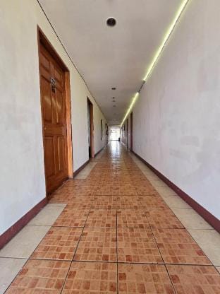 ZB- DELUXE ROOM Apartment in Baguio
