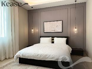 Kease Al-Mutamarat A-16 Timeless History  GX99 Apartment in Riyadh