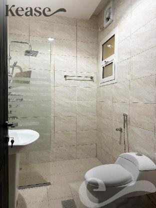 Kease Al-Mutamarat A-18 Timeless History  AX96 Apartment in Riyadh