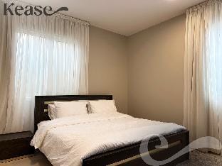 Kease Al-Mutamarat A-19 Timeless History  XZ87 Apartment in Riyadh