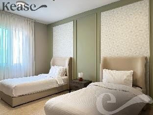 Kease Al-Mutamarat A-20 Timeless History  AG84 Apartment in Riyadh