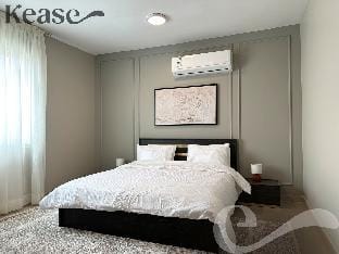 Kease Al-Mutamarat A-20 Timeless History  AG84 Apartment in Riyadh
