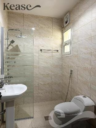 Kease Al-Mutamarat A-15 Timeless History  GZ10 Apartment in Riyadh