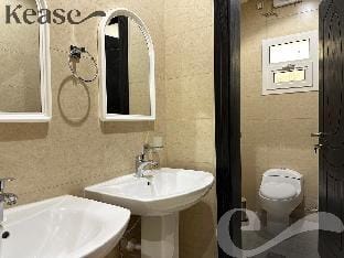 Kease Al-Mutamarat A-15 Timeless History  GZ10 Apartment in Riyadh