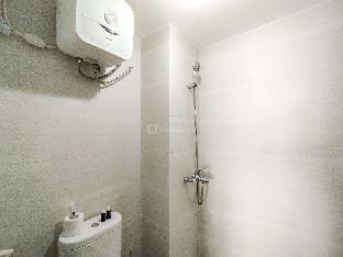 Cozy Designed 2BR at Gateway Pasteur By Travelio Apartment in Bandung