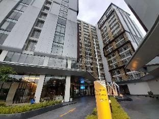 Great Deal Studio Patraland Amarta By Travelio Apartment in Special Region of Yogyakarta