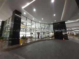 Tranquil Studio at Mataram City By Travelio Apartment in Special Region of Yogyakarta
