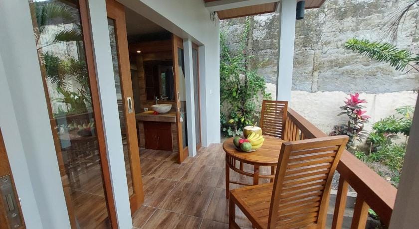 Prema Shiva Suites & Villas by EPS Hotel in Ubud