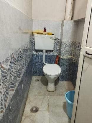 Standard Room with Shared Bathroom Vacation rental in Hyderabad